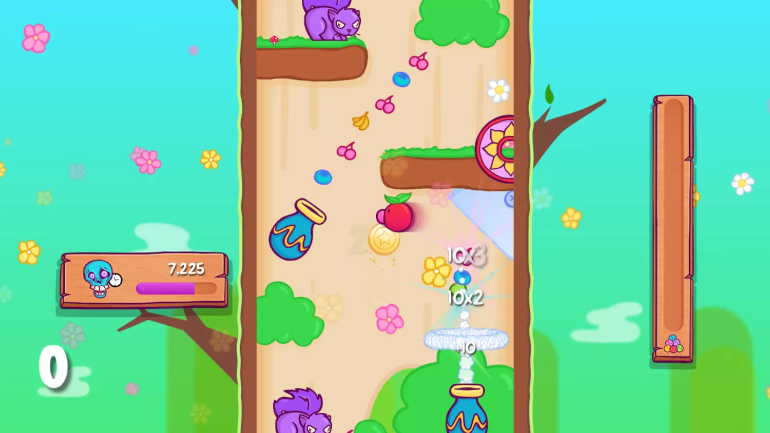 picture[2]-Download Family Tree Switch NSP XCI ROM-PANDA