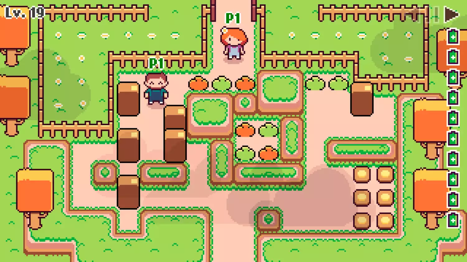 picture[2]-Download Super Box Land Demake Switch NSP XCI ROM-PANDA