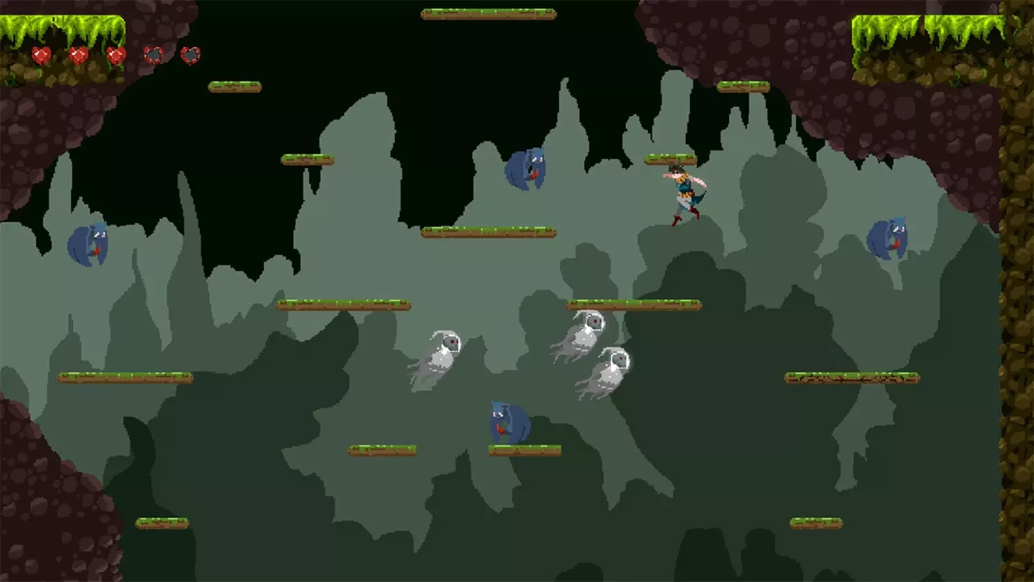 picture[2]-Download Alchemist’s Castle Switch NSP XCI ROM-PANDA