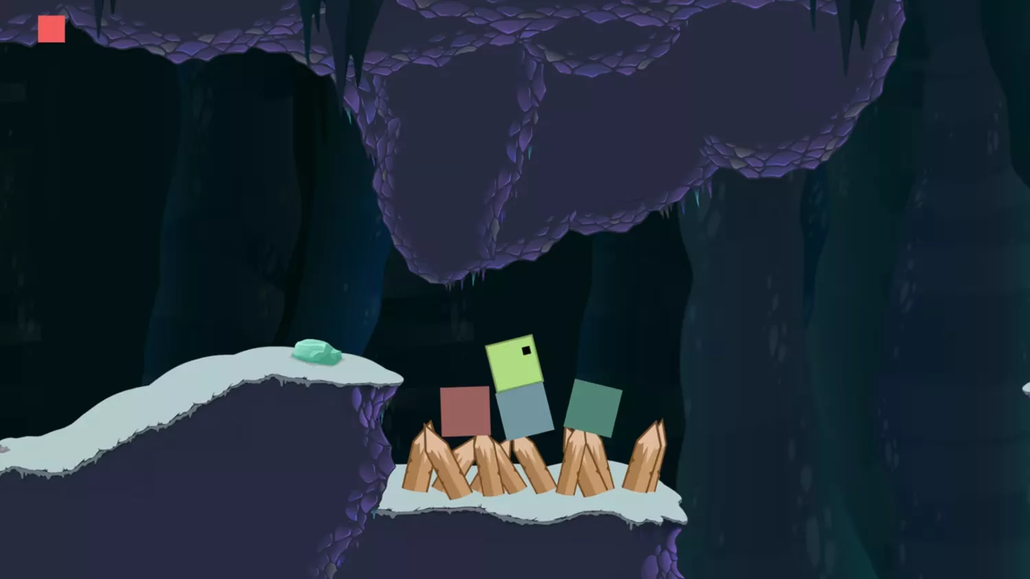 picture[2]-Download Duped Switch NSP XCI ROM-PANDA