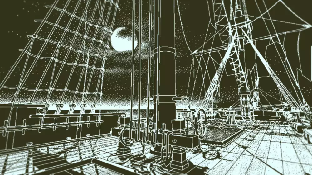 picture[2]-Download Return of the Obra Dinn Switch NSP XCI ROM-PANDA