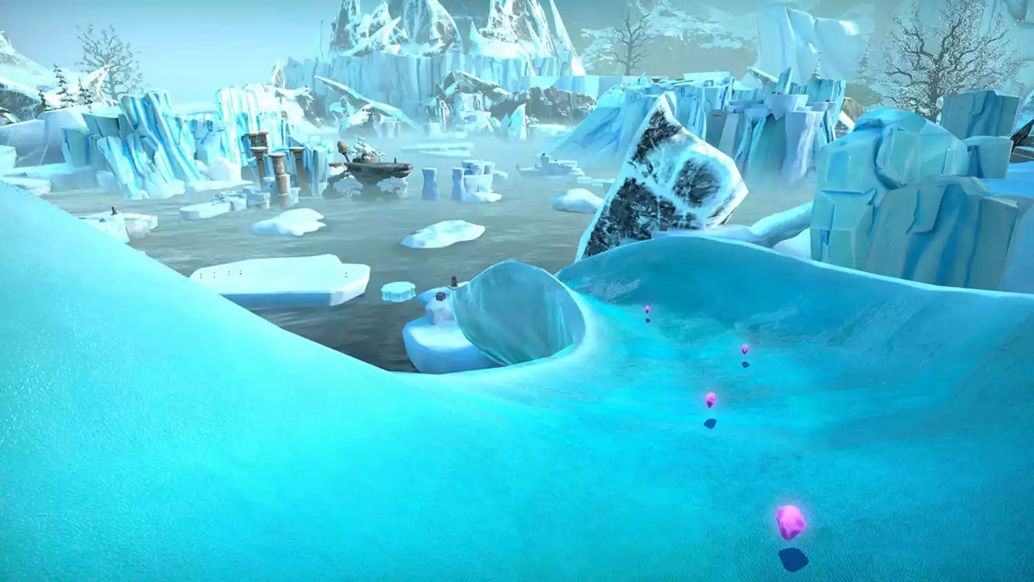 picture[2]-Download Ice Age Scrat’s Nutty Adventure! Switch NSP XCI ROM-PANDA