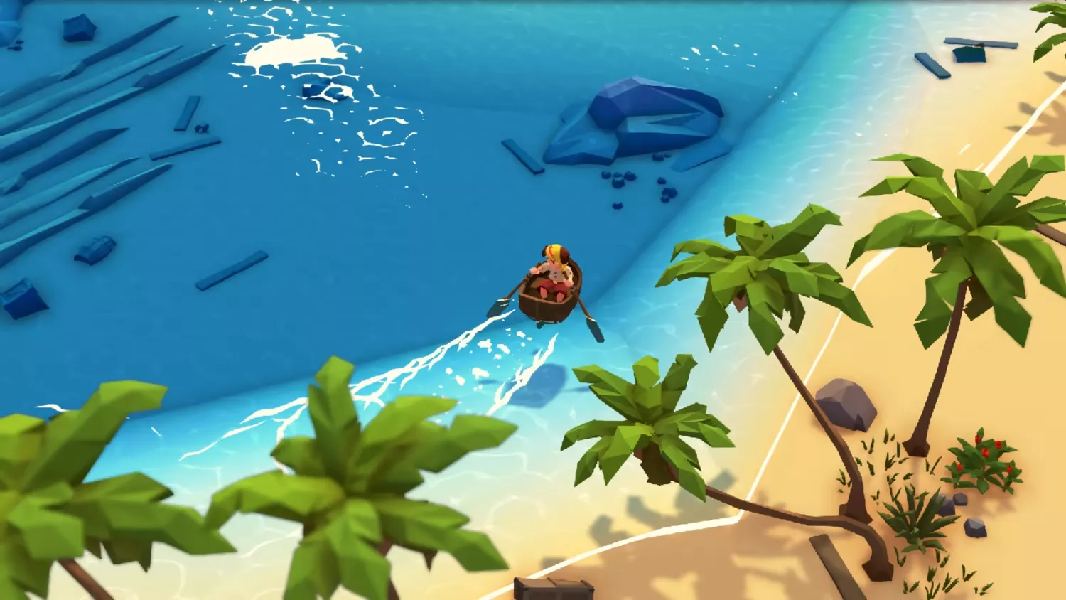 picture[2]-Download Stranded Sails – Explorers… Switch NSP XCI ROM-PANDA