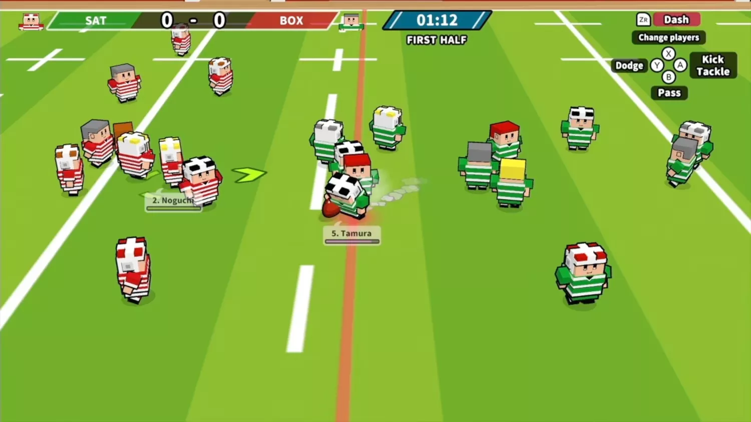 picture[2]-Download Desktop Rugby Switch NSP XCI ROM-PANDA