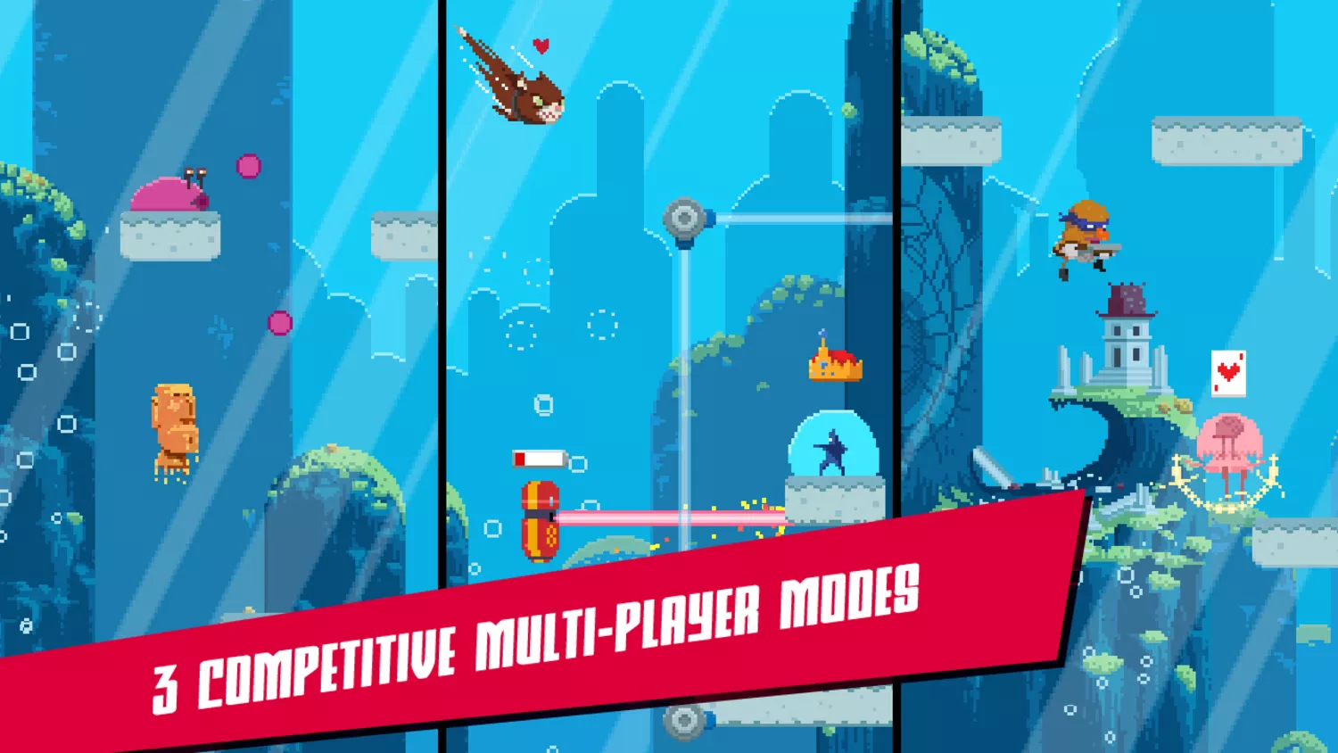 picture[2]-Download Domiverse Switch NSP XCI ROM-PANDA