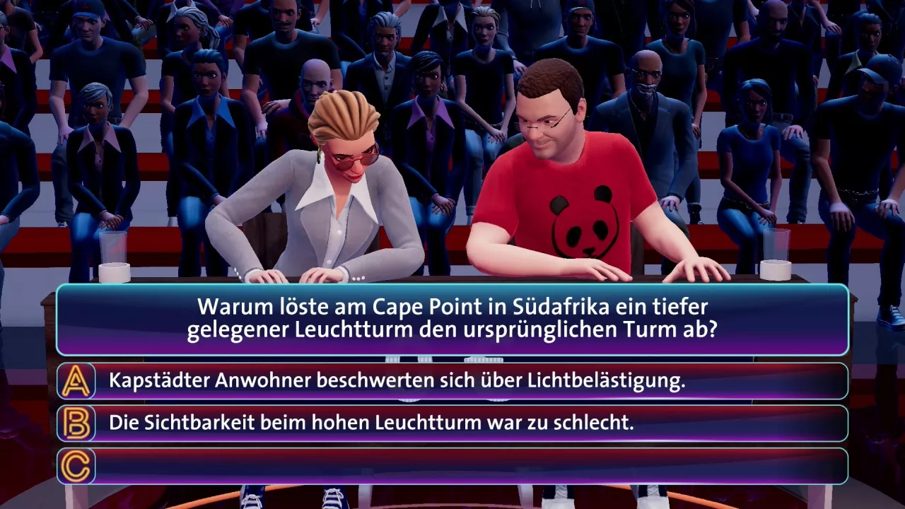 picture[2]-Download Wer weiß denn sowas?… Switch NSP XCI ROM-PANDA