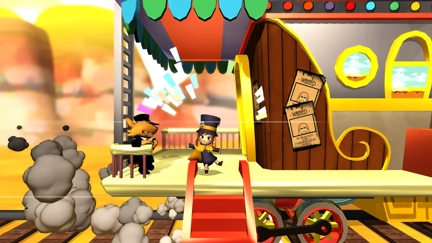 picture[2]-Download A Hat In Time Switch NSP XCI ROM-PANDA