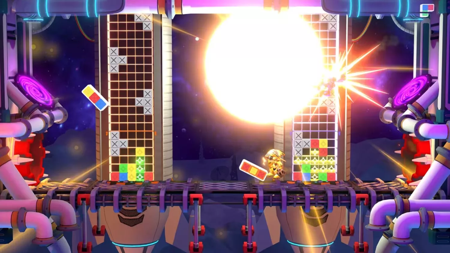 picture[2]-Download StarBlox Inc Switch NSP XCI ROM-PANDA