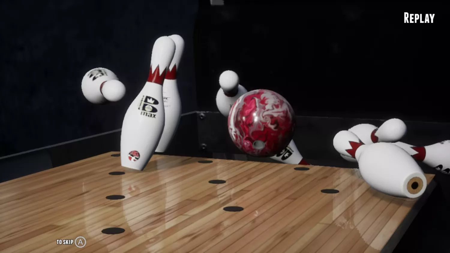 picture[2]-Download PBA Pro Bowling Switch NSP XCI ROM-PANDA