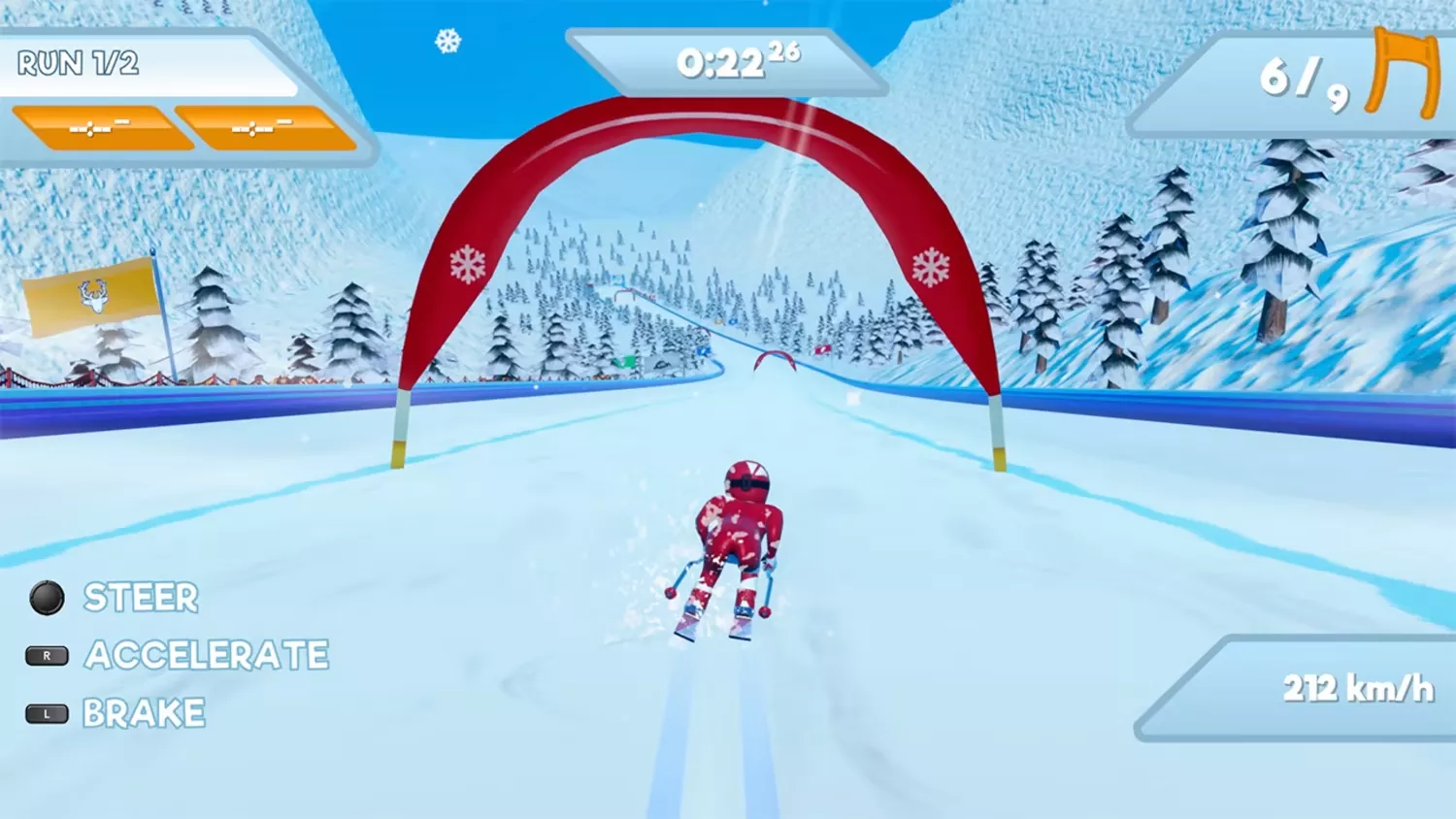 picture[2]-Download Winter Sports Games Switch NSP XCI ROM-PANDA