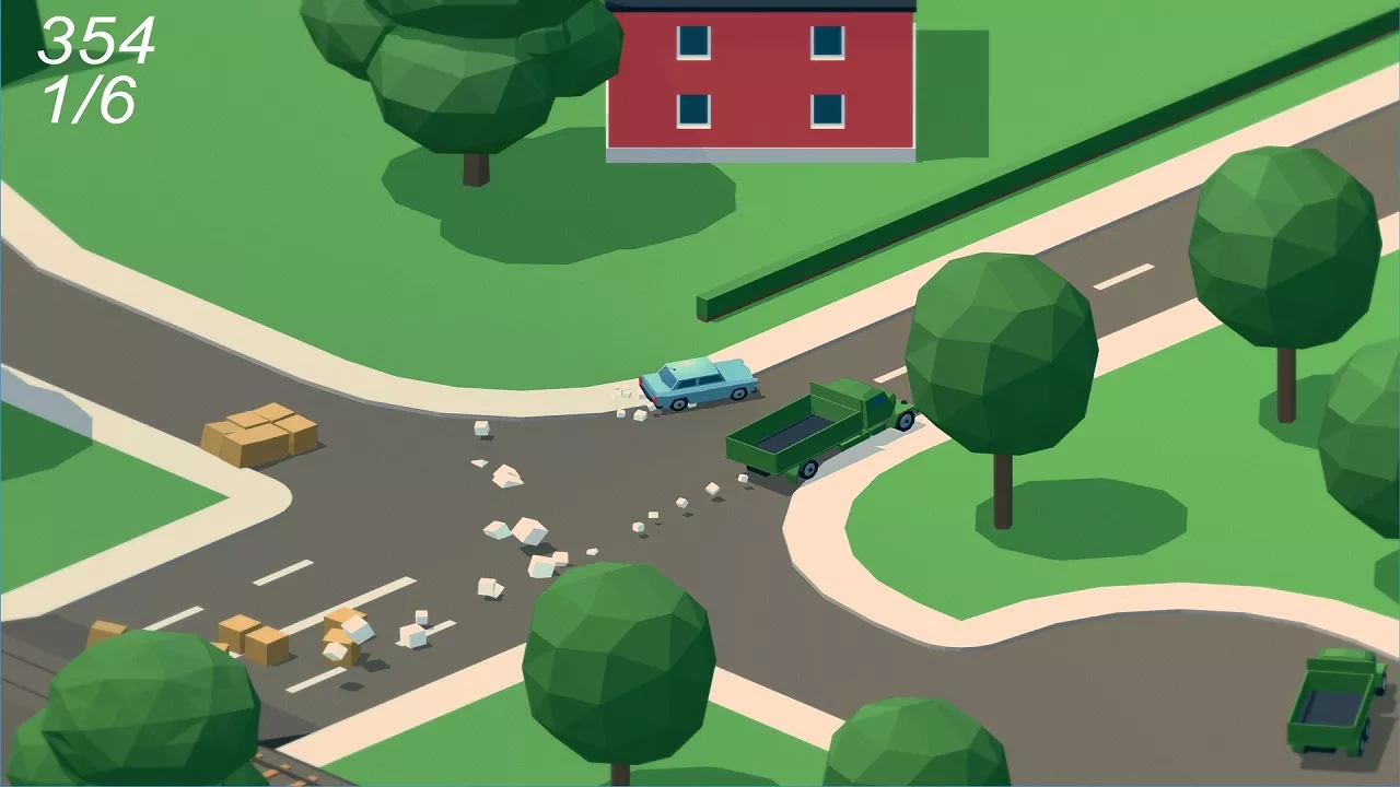 picture[2]-Download Fear Of Traffic Switch NSP XCI ROM-PANDA