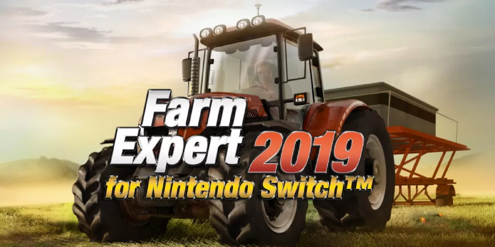 picture[1]-Download Farm Expert 2019 Switch NSP XCI ROM - PANDA-PANDA