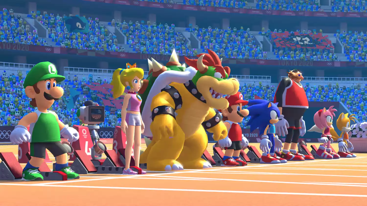 picture[2]-Download Mario & Sonic at the Olympic… Switch NSP XCI ROM-PANDA