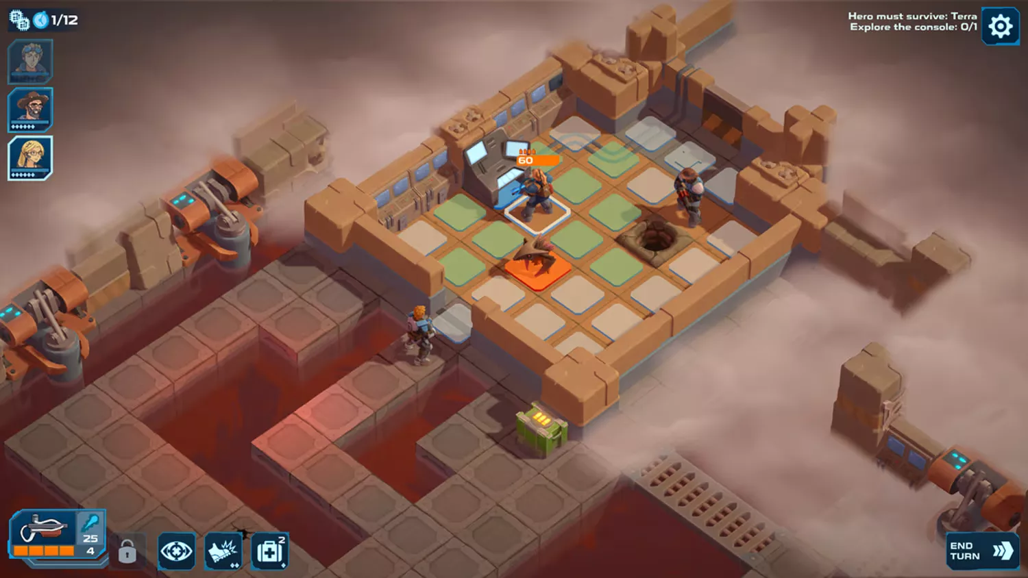 picture[2]-Download Spaceland Switch NSP XCI ROM-PANDA