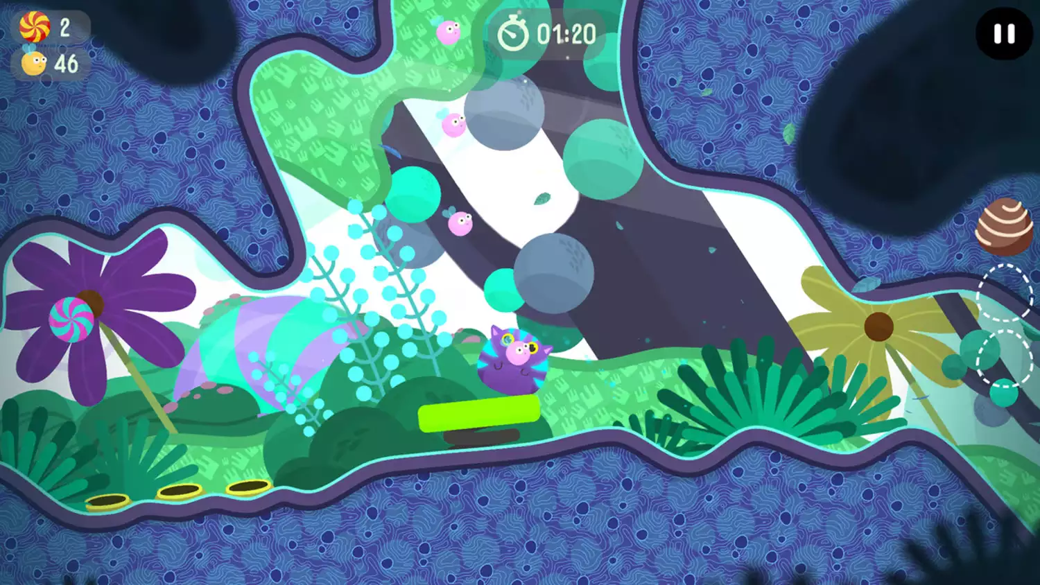 picture[2]-Download The Big Journey Switch NSP XCI ROM-PANDA