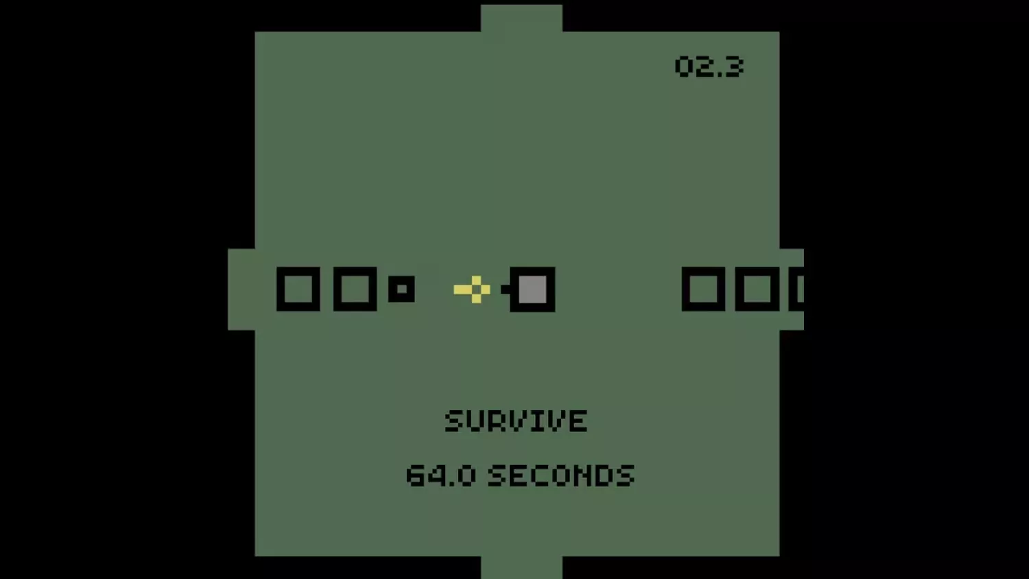 picture[2]-Download 64.0 Switch NSP XCI ROM-PANDA