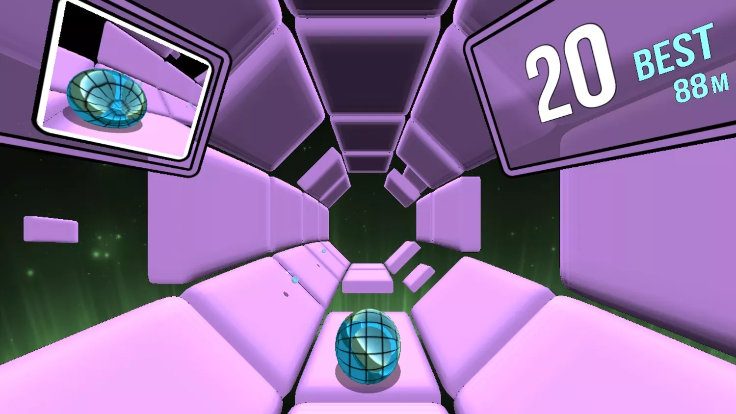 picture[2]-Download Twister Road Switch NSP XCI ROM-PANDA