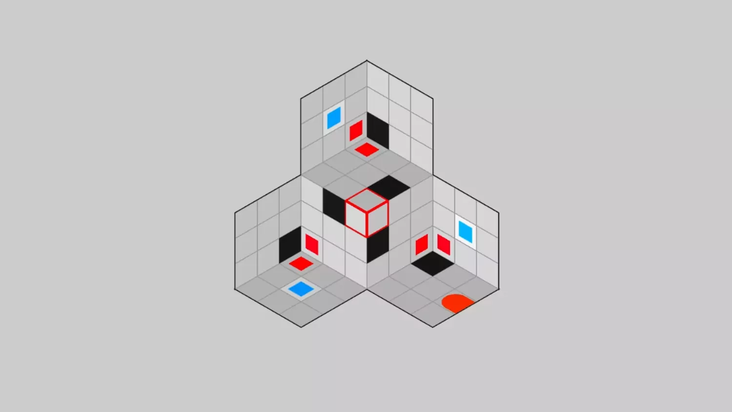picture[2]-Download Puzzlement Switch NSP XCI ROM-PANDA
