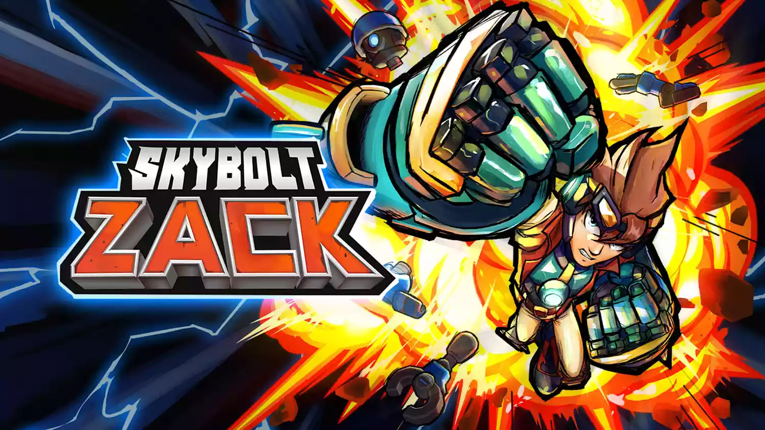 Download Skybolt Zack Switch NSP XCI ROM-PANDA