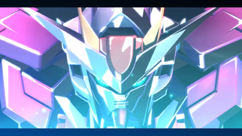 picture[2]-Download SD Gundam G Generation… Switch NSP XCI ROM-PANDA