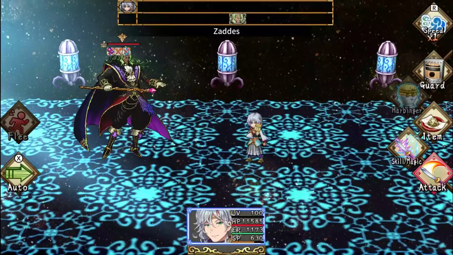 picture[2]-Download Asdivine Kamura Switch NSP XCI ROM-PANDA