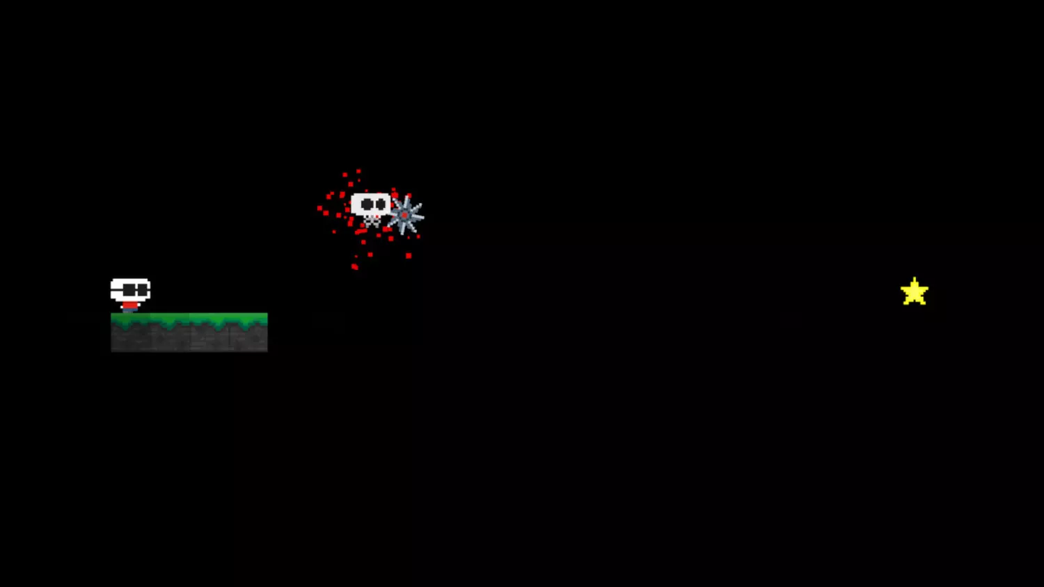 picture[2]-Download Blindy Switch NSP XCI ROM-PANDA
