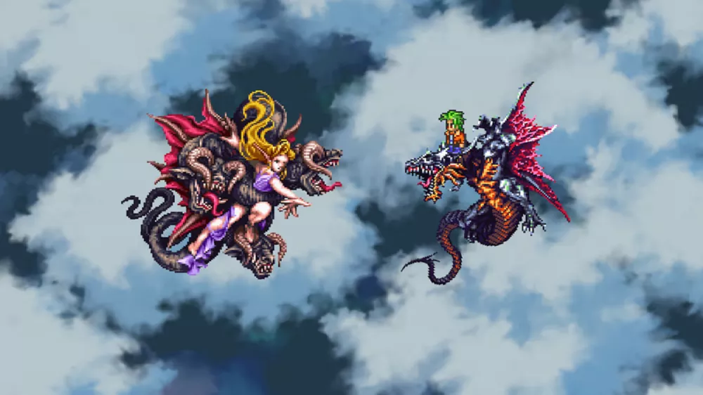 picture[2]-Download Romancing SaGa 3 Switch NSP XCI ROM-PANDA