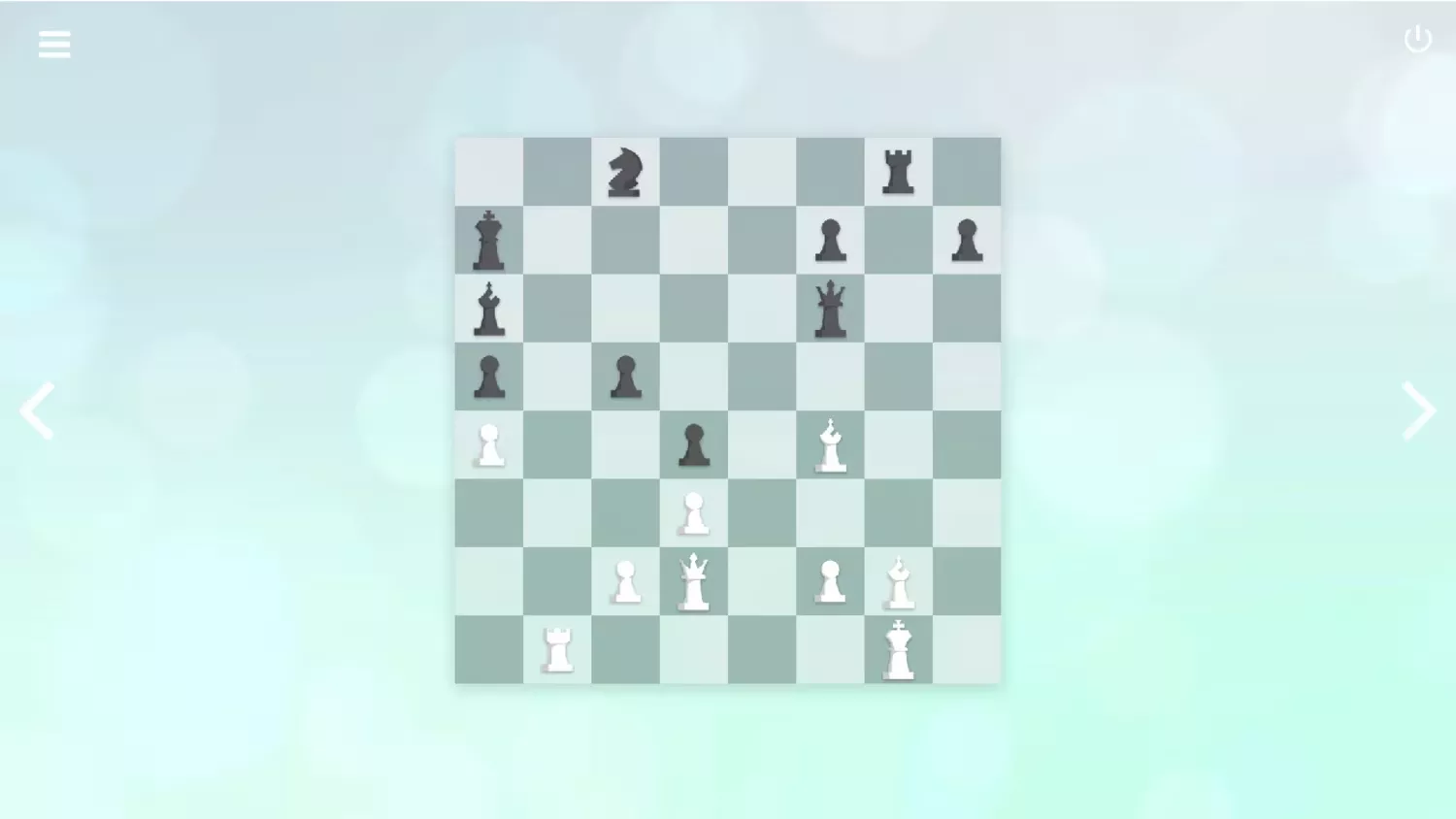 picture[2]-Download Zen Chess Collection Switch NSP XCI ROM-PANDA