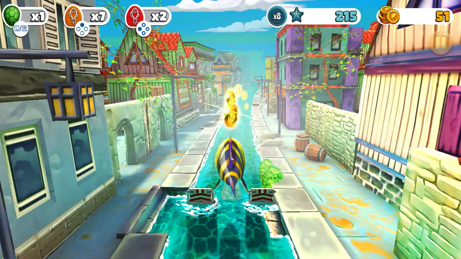 picture[2]-Download Go! Fish Go! Switch NSP XCI ROM-PANDA