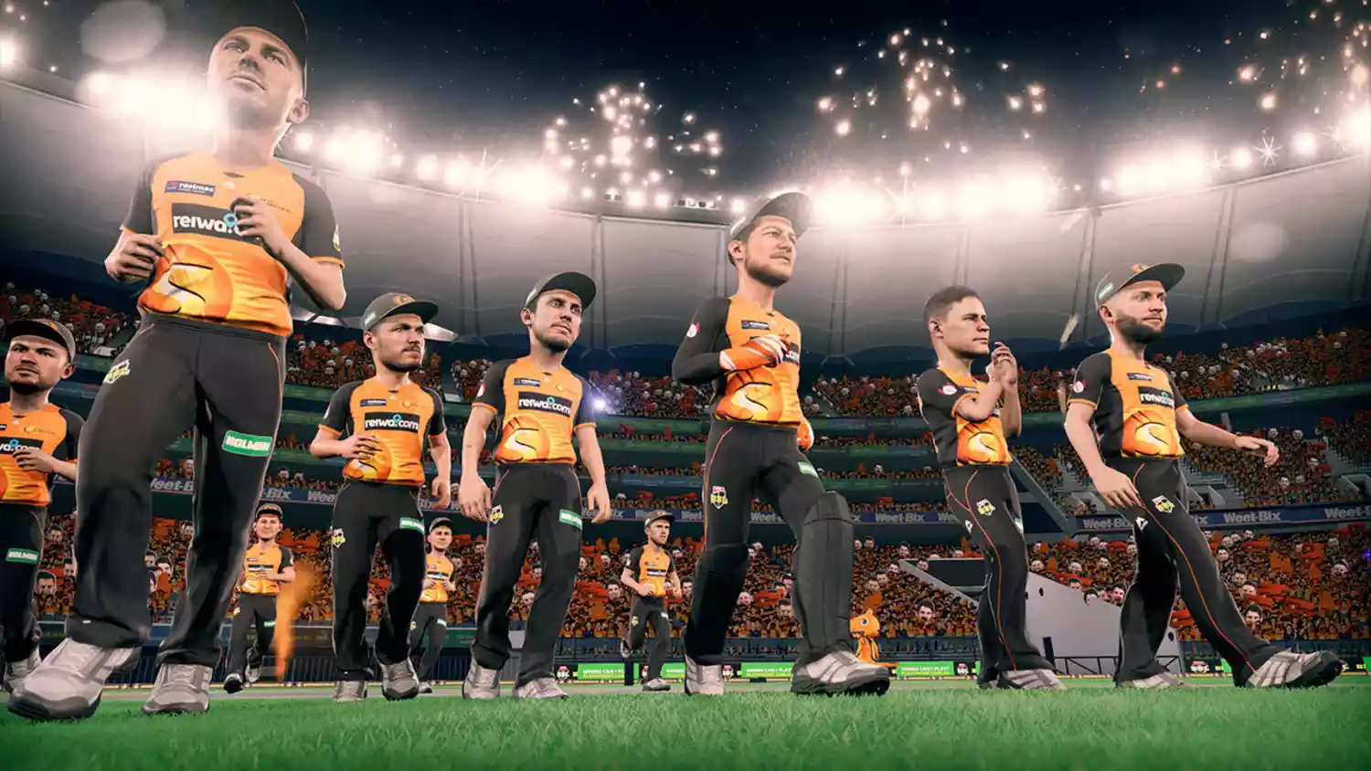 picture[2]-Download Big Bash Boom Switch NSP XCI ROM-PANDA