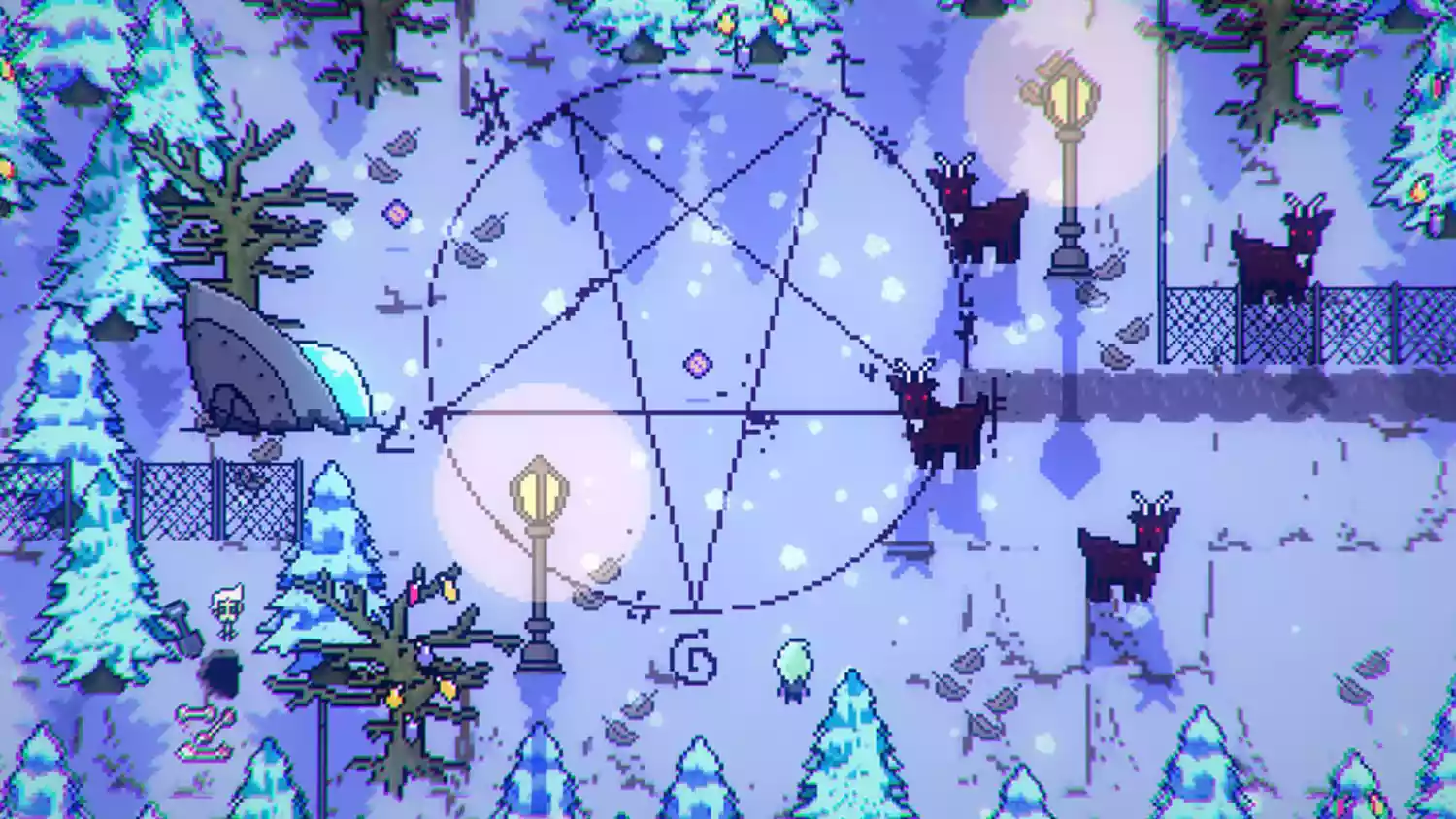 picture[2]-Download Baobabs Mausoleum Ep.3… Switch NSP XCI ROM-PANDA