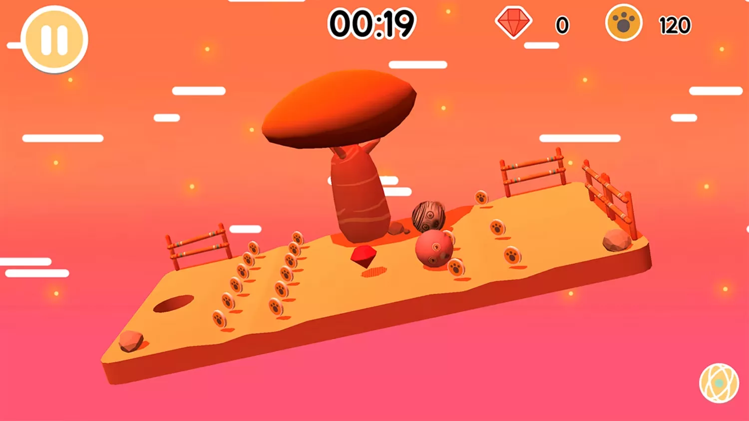 picture[2]-Download Marblelous Animals Switch NSP XCI ROM-PANDA