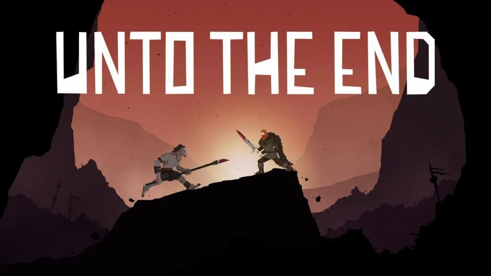 Unto The End Switch v1.0.1 Cheat Codes-PANDA