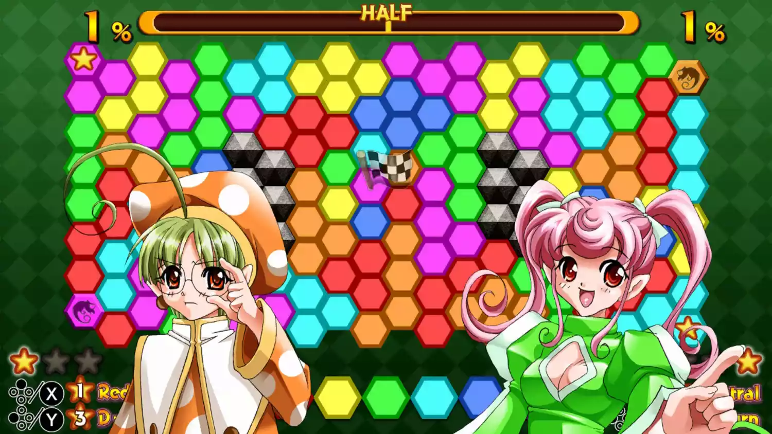 picture[2]-Download Chameleon Switch NSP XCI ROM-PANDA