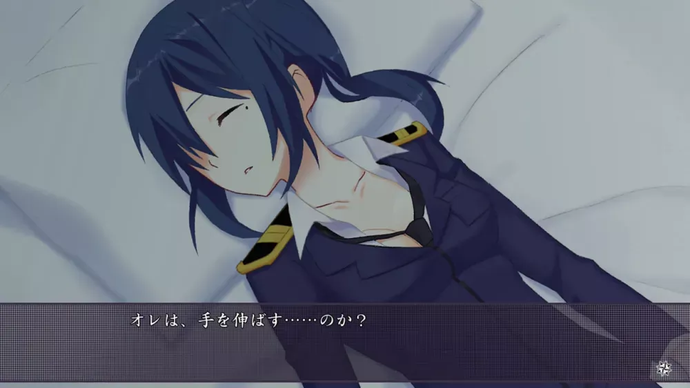 picture[2]-Download Dei Gratia no Rashinban Switch NSP XCI ROM-PANDA