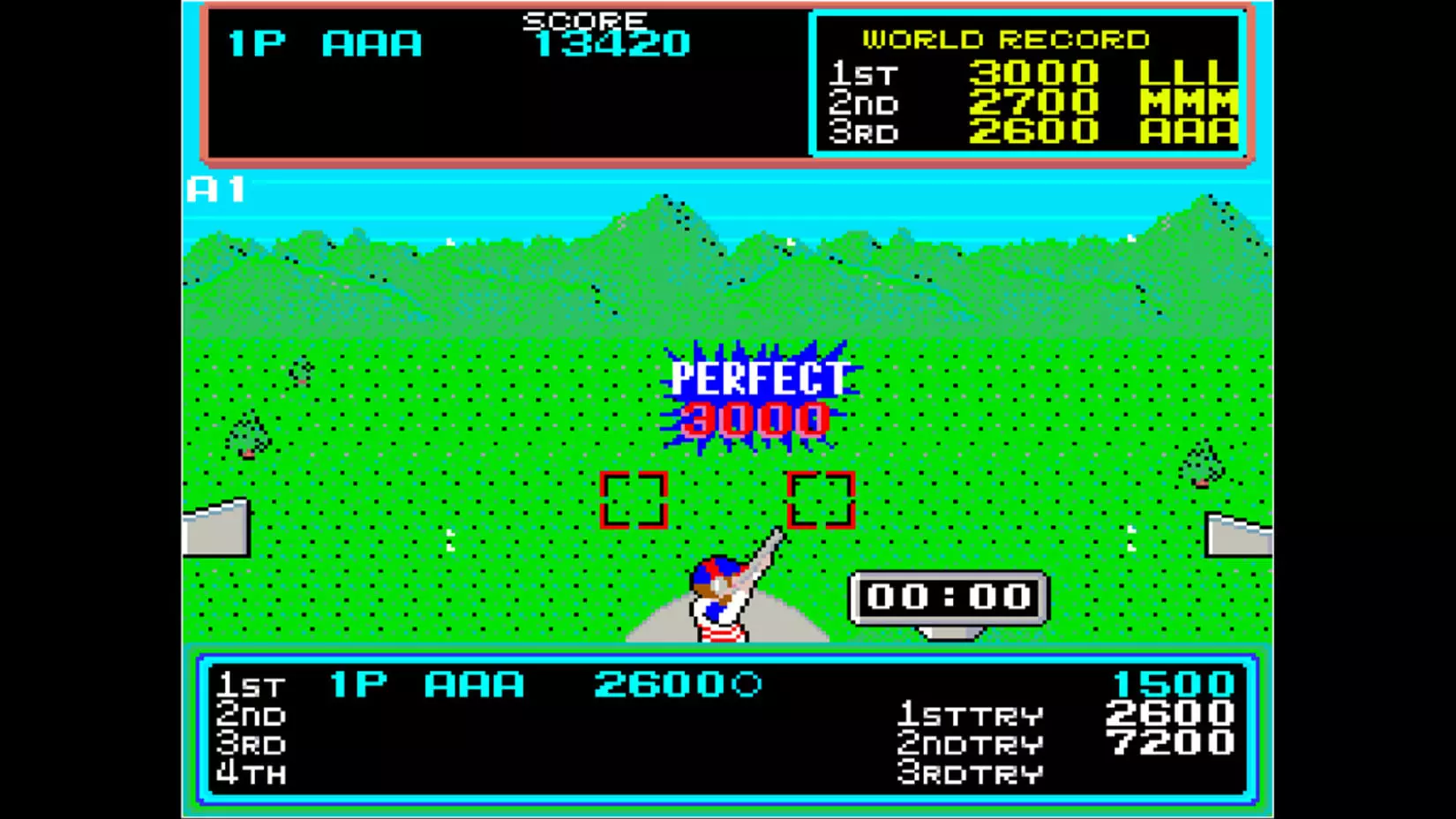 picture[2]-Download HYPER SPORTS… Switch NSP XCI ROM-PANDA