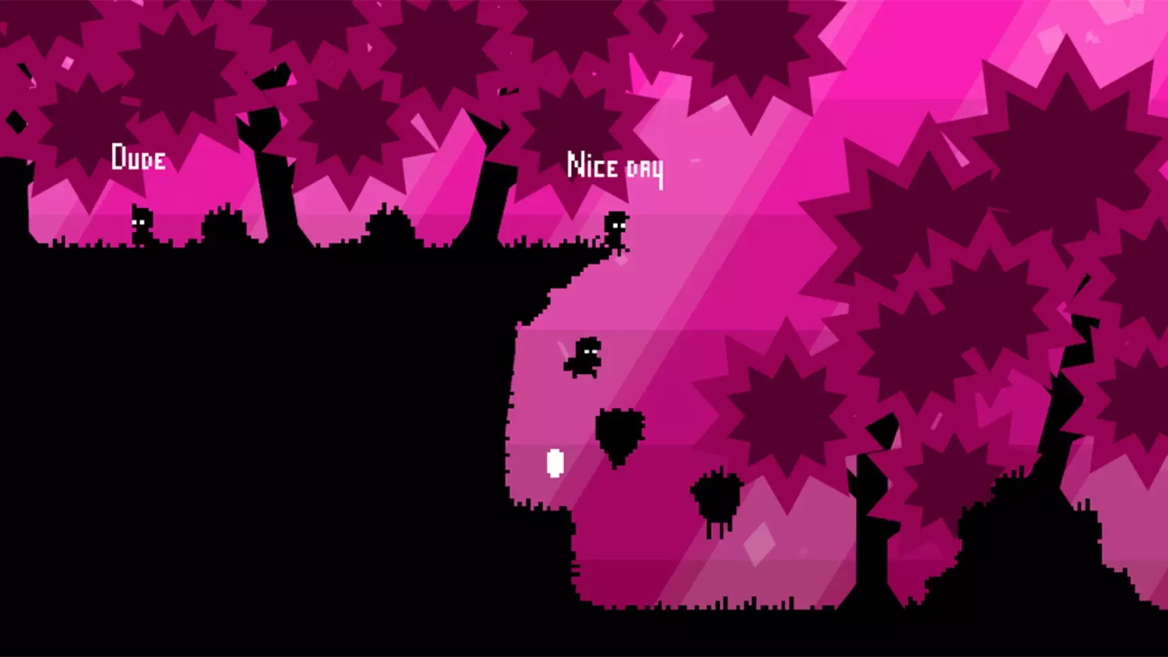 picture[2]-Download Electronic Super Joy Switch NSP XCI ROM-PANDA
