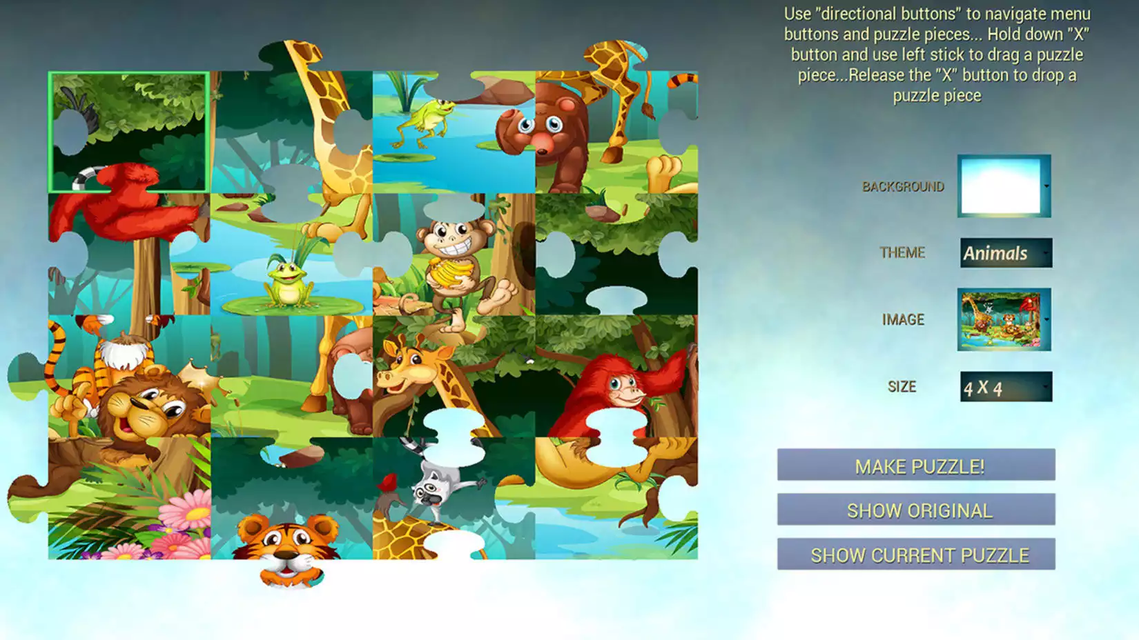picture[2]-Download JigSaw Solace Switch NSP XCI ROM-PANDA