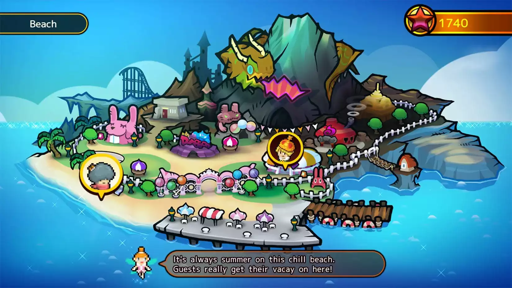 picture[2]-Download Heroland Switch NSP XCI ROM-PANDA
