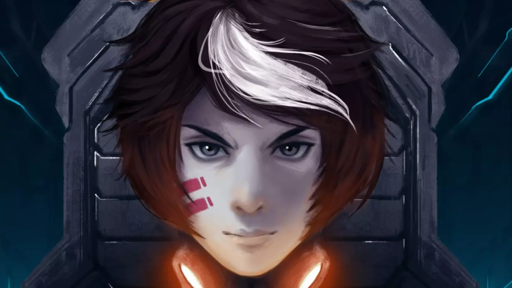 picture[2]-Download Defenders of Ekron: Definitive… Switch NSP XCI ROM-PANDA