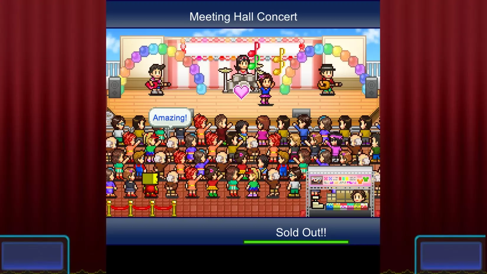 picture[2]-Download March to a Million Switch NSP XCI ROM-PANDA