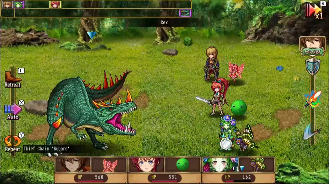 picture[2]-Download Wizards of Brandel Switch NSP XCI ROM-PANDA