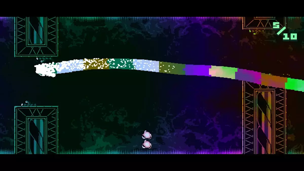 picture[2]-Download ATOMIK: RunGunJumpGun Switch NSP XCI ROM-PANDA