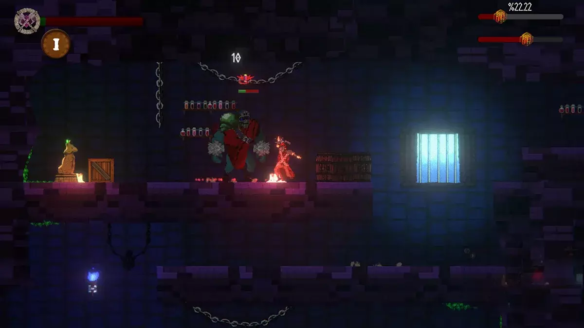 picture[2]-Download Rift Keeper Switch NSP XCI ROM-PANDA