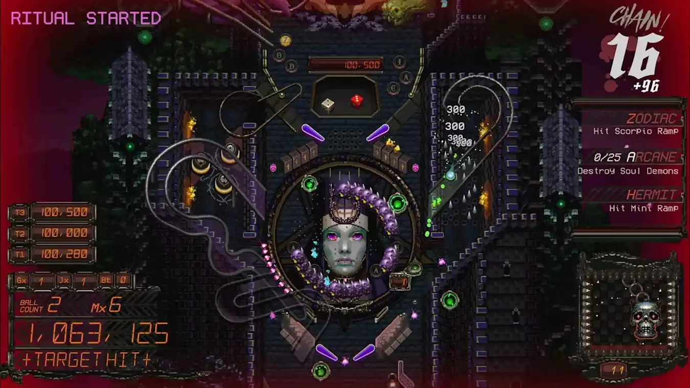 picture[2]-Download DEMON’S TILT Switch NSP XCI ROM-PANDA