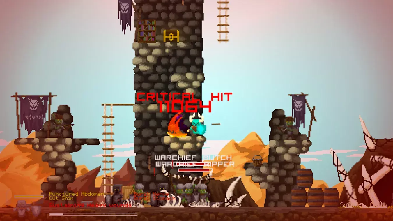 picture[2]-Download Regions of Ruin Switch NSP XCI ROM-PANDA