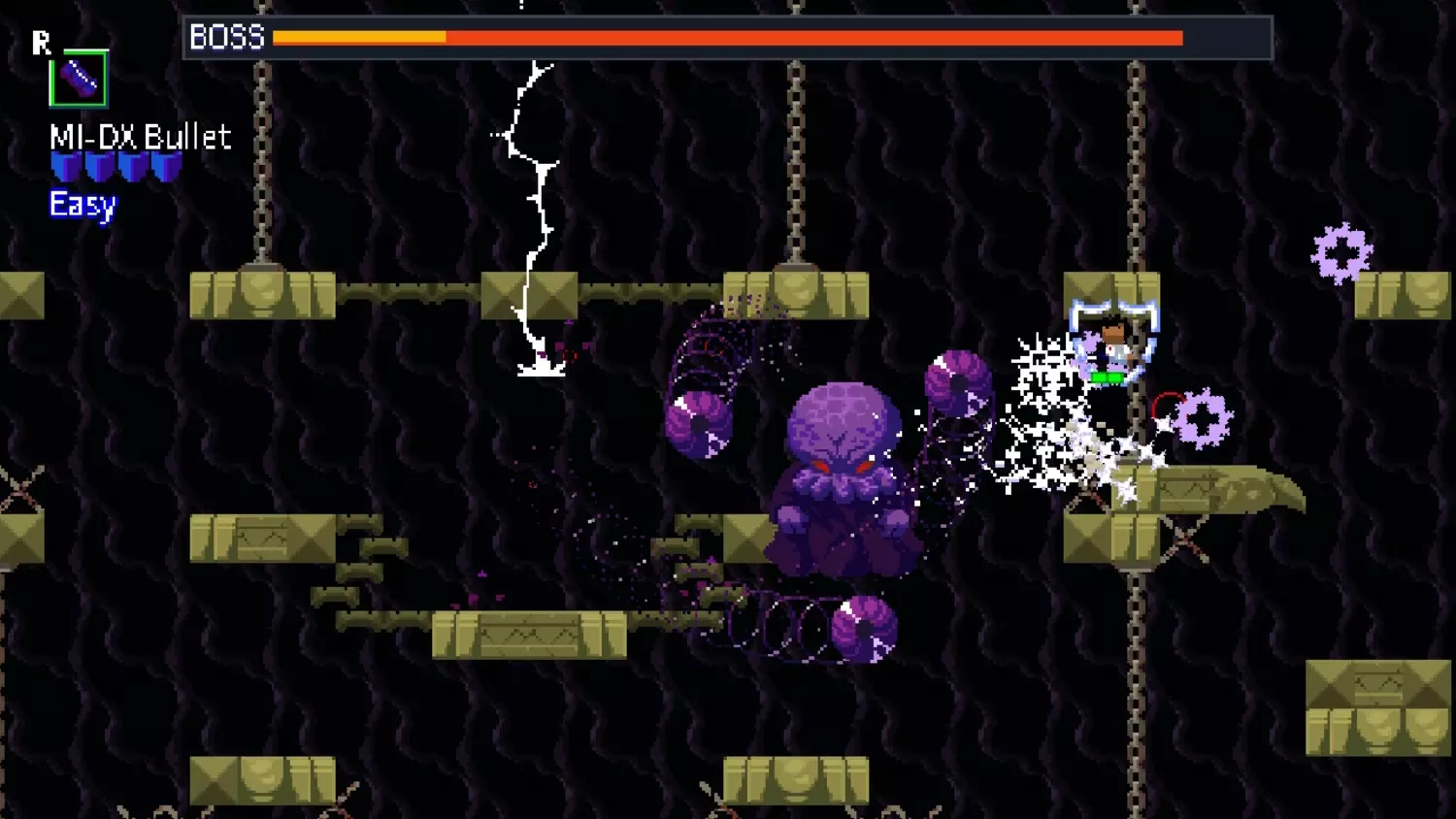 picture[2]-Download Sacred Stones Switch NSP XCI ROM-PANDA