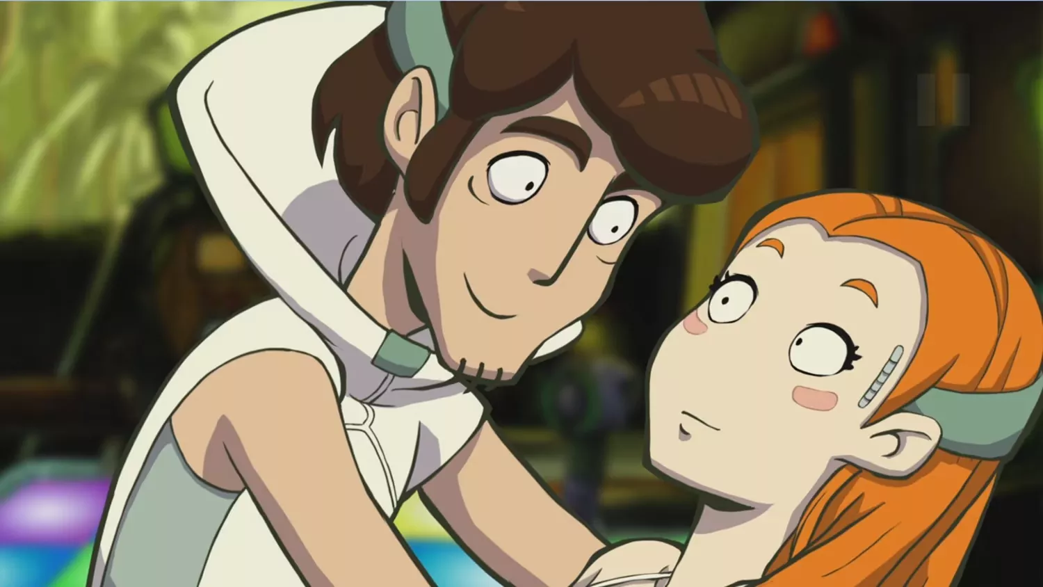 picture[2]-Download Goodbye Deponia Switch NSP XCI ROM-PANDA