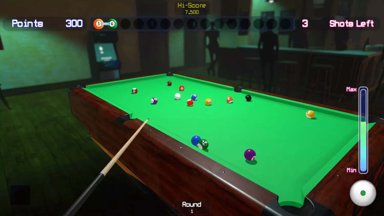 picture[2]-Download 8-Ball Pocket Switch NSP XCI ROM-PANDA