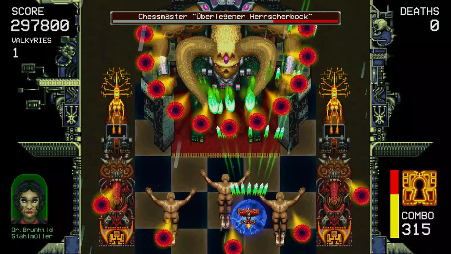 picture[2]-Download 1917 – The Alien Invasion DX Switch NSP XCI ROM-PANDA